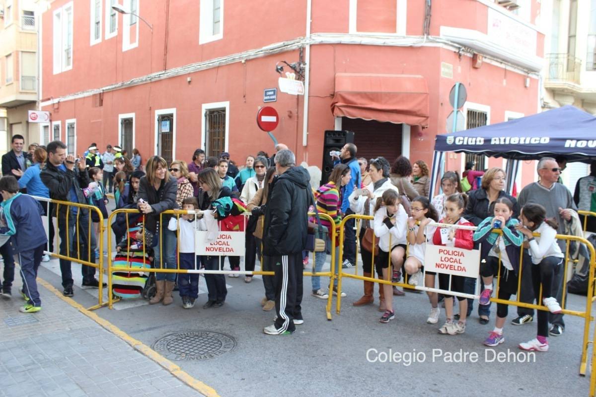 2014 03 15 VI CROS PADRE DEHON (863)